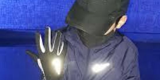 Imagem do grupo de WhatsApp ㄥ7 乇丂卩ㄖ尺ㄒ