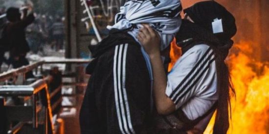 Imagem do grupo de WhatsApp AMIZADE & REZENHA 🔥🌝