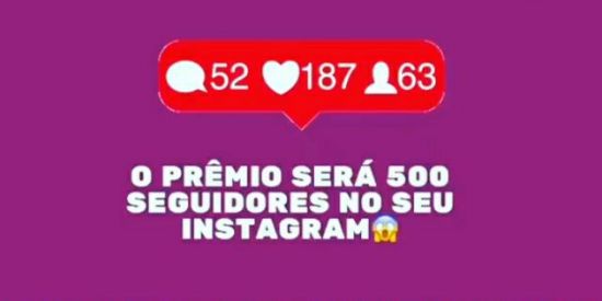 Imagem do grupo de WhatsApp Engajamento_pp