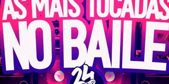 Imagem do grupo de WhatsApp 🎭baile da dz7 🎭