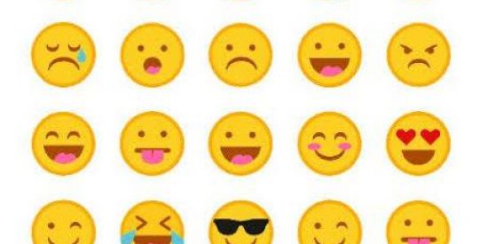 Imagem do grupo de WhatsApp Figurinhas especiais