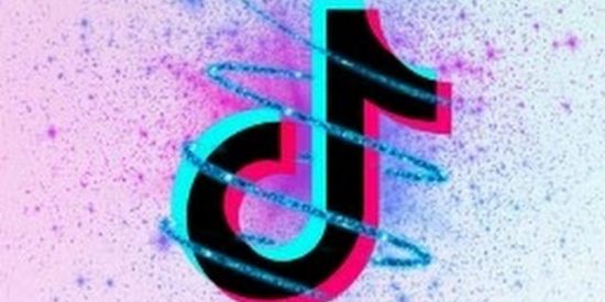 Imagem do grupo de WhatsApp Zueiras.Tik.Tok