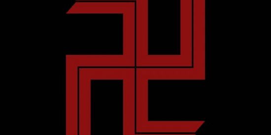 Imagem do grupo de WhatsApp Toman