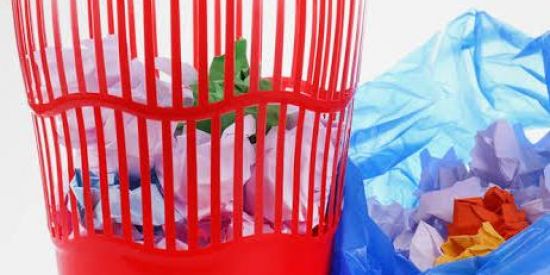 Imagem do grupo de WhatsApp LIXEIRA DE FIGURINHAS!!🤘🏽🖤