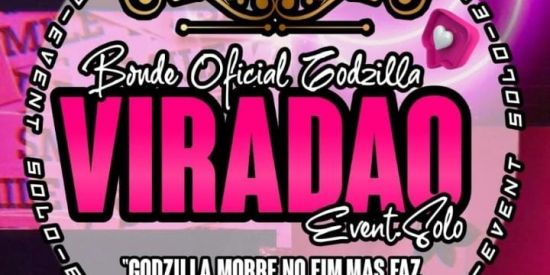 Imagem do grupo de WhatsApp Recrutamento