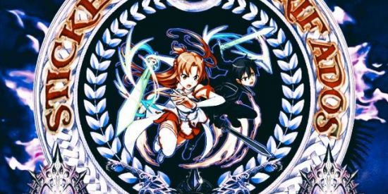 Imagem do grupo de WhatsApp ঔৣS†เ¢кэяร Tลяเƒล∂๏Sঔৣ ❤️ ̶S̶&̶C̶❤️