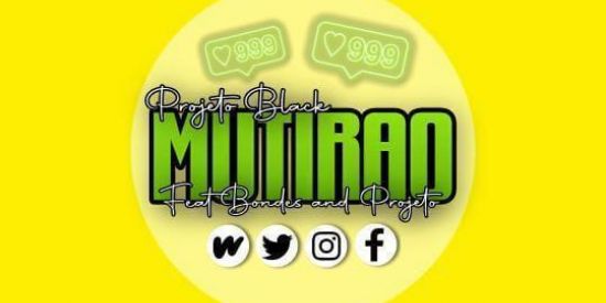 Imagem do grupo de WhatsApp 🦋ENGAJABLUE 🦋