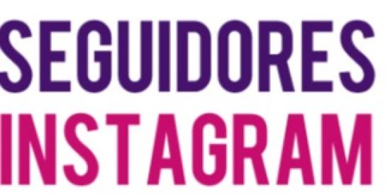 Imagem do grupo de WhatsApp ⚡|seguidores|⚡