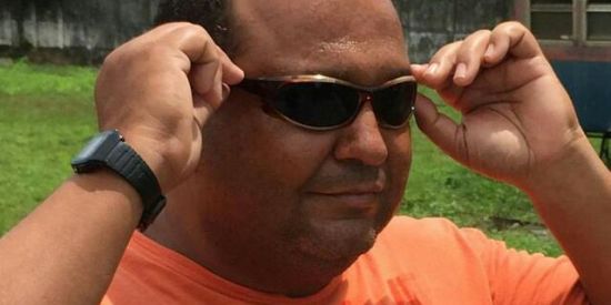 Imagem do grupo de WhatsApp Resenha🍻🍻🥂