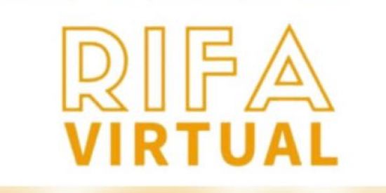 Imagem do grupo de WhatsApp Fazendinha da sorte 🍀