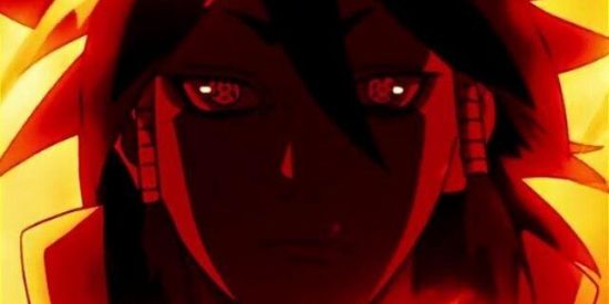 Imagem do grupo de WhatsApp Recrutamento Evolution ♦️