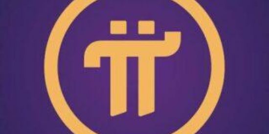 Imagem do grupo de WhatsApp PI Network BRASIL