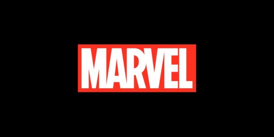 Imagem do grupo de WhatsApp Marvel Future Revolution