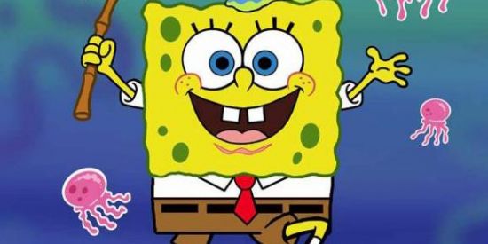 Imagem do grupo de WhatsApp ␥⃝⃟ ❀⃘࣭࣭࣭࣭ٜꔷFi᮱びRiᜰHΔ̸₷ ⌾NLቾᜰ玄⛤᭄