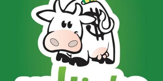 Imagem do grupo de WhatsApp Divulgação Vakinhas