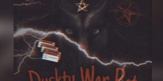 Imagem do grupo de WhatsApp 🇨🇳⌖☩⛧ᎠႮՏᏦͲᎽ ᏔᎪᎡ ᎡᏟͲ⛧☩⌖🇨🇳