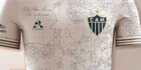 Imagem do grupo de WhatsApp 🐔🐔Galo sempre com Stress🐔