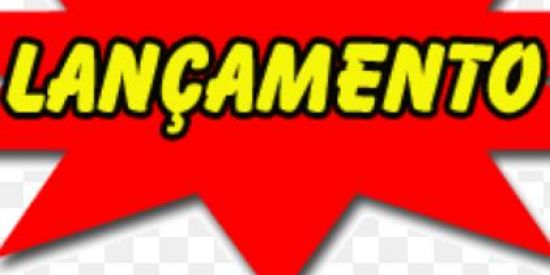 Imagem do grupo de WhatsApp Lançamento Só Links