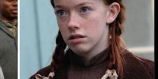 Imagem do grupo de WhatsApp Namoro 14 anos