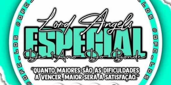 Imagem do grupo de WhatsApp ▪Ti'ร▪️ @_bondetis