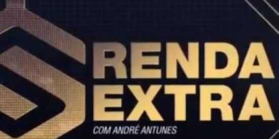 Imagem do grupo de WhatsApp Renda Em Casa