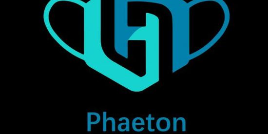 Imagem do grupo de WhatsApp ⭐APP PHAETON 29 ⭐