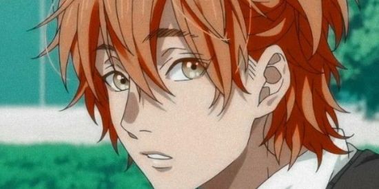 Imagem do grupo de WhatsApp ❤‍🩹💮 bate papo 2💮❤‍🩹