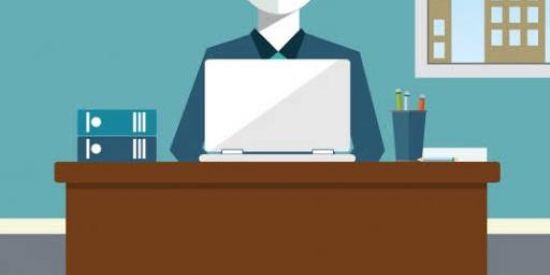 Imagem do grupo de WhatsApp SEGUIDORES 24HORAS