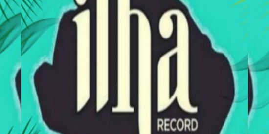 Imagem do grupo de WhatsApp 🔥⃟👁️REALITYSHOWS SEM LIMITES👁️🔥