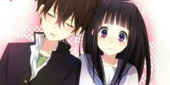 Imagem do grupo de WhatsApp Web Namoro