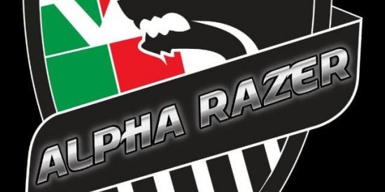 Imagem do grupo de WhatsApp Vagas para guilda FREE FIRE