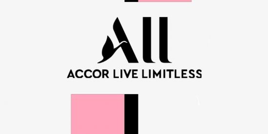 Imagem do grupo de WhatsApp Dou de ff SO MENINA E O LIDER