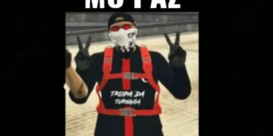 Imagem do grupo de WhatsApp ShitPooosting