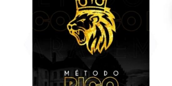 Imagem do grupo de WhatsApp Grupo vc comprar na braip