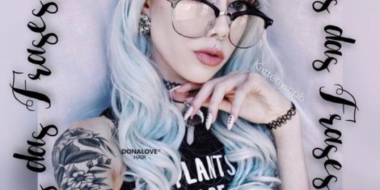 Imagem do grupo de WhatsApp 💕✿ᗪᎥvαs đαѕ Fяasᗴs ofc ✿💕