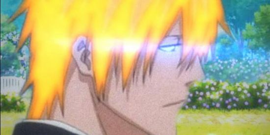 Imagem do grupo de WhatsApp {♣️Shit do SR.ICHIGO♠️}