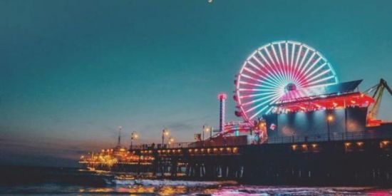 Imagem do grupo de WhatsApp Figurinhas🎡