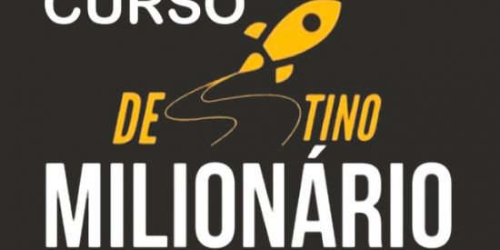 Imagem do grupo de WhatsApp Curso Marketing Digital