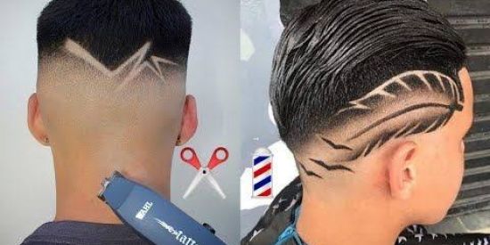 Imagem do grupo de WhatsApp Curso de Barbeiro 100%online