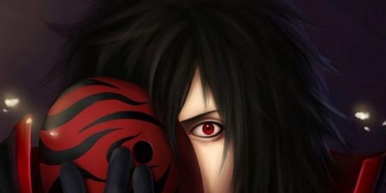 Imagem do grupo de WhatsApp @R£TARDAD0$