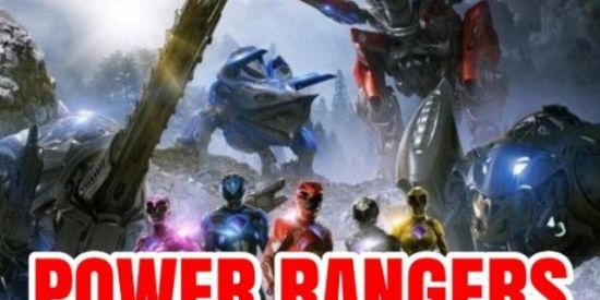 Imagem do grupo de WhatsApp RECRUTAMENTO GAMER OVER