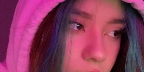 Imagem do grupo de WhatsApp 💖NAMORO VIRTUAL💖