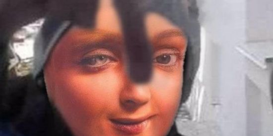 Imagem do grupo de WhatsApp ✨ Los Renegades ✨