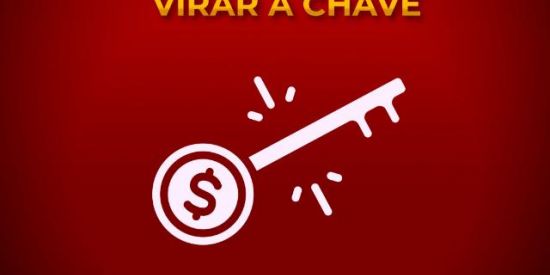 Imagem do grupo de WhatsApp MPS lançamento ÚNICO 🚀