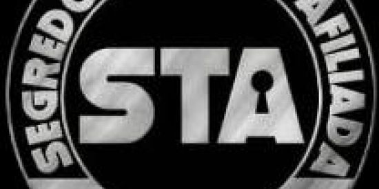 Imagem do grupo de WhatsApp Aulão Ganhando dinheiro 📲