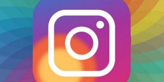 Imagem do grupo de WhatsApp TRICK FOR FOLLOWERS♔︎❥︎🦋