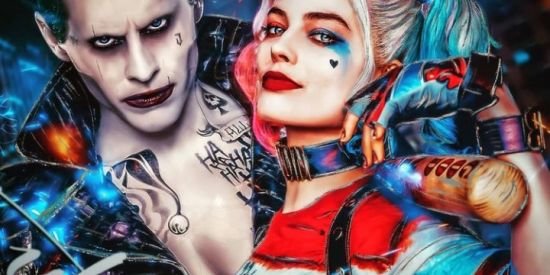 Imagem do grupo de WhatsApp Meninas e meninos 8/18