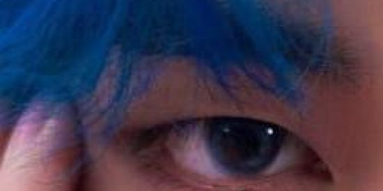 Imagem do grupo de WhatsApp Rpg