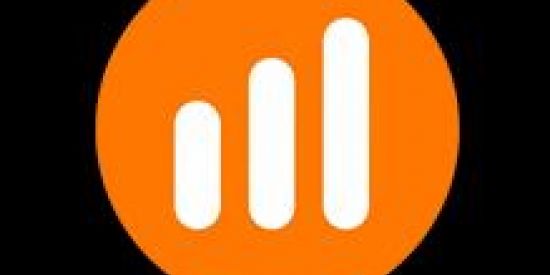 Imagem do grupo de WhatsApp Sala de Sinais OB (90%✅)