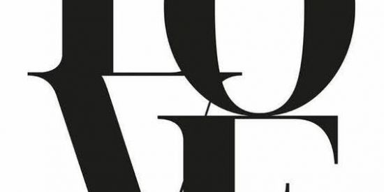 Imagem do grupo de WhatsApp Adesivos✨